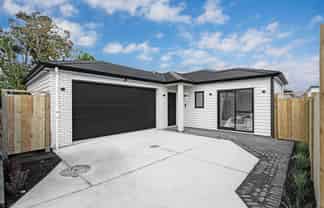 10 Furlough Road, Opaheke