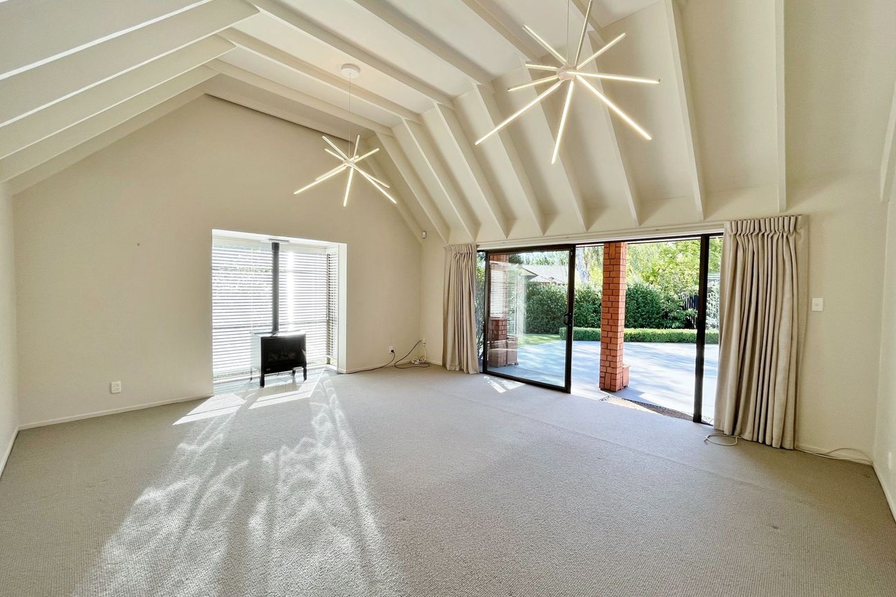 ILAM- STUDENT ACCOMODATION 2027 - 5 BEDROOMS, 3 BATHROOMS, 2 HEAT PUMPS, DOUBLE GARAGE - More