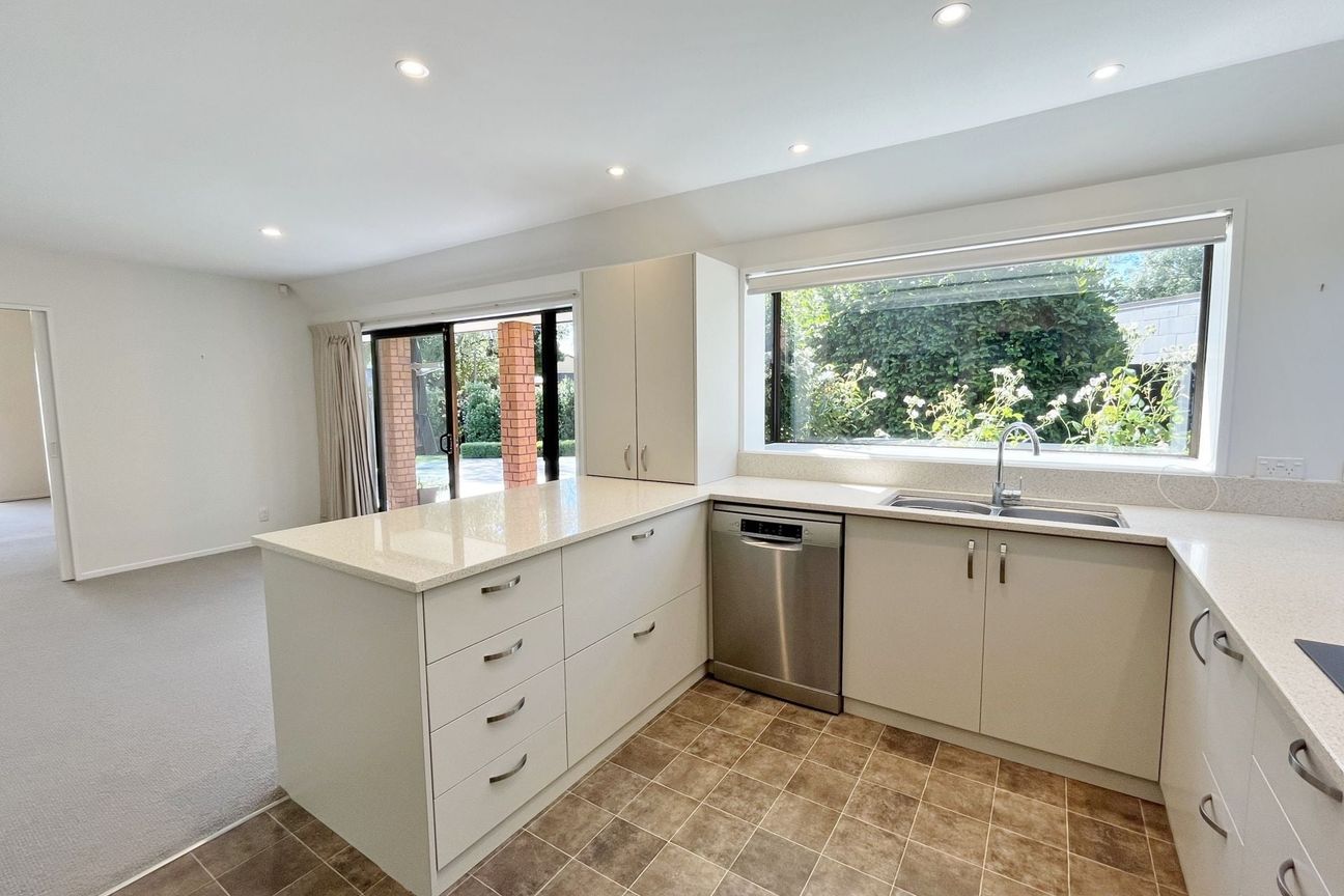 ILAM- STUDENT ACCOMODATION 2027 - 5 BEDROOMS, 3 BATHROOMS, 2 HEAT PUMPS, DOUBLE GARAGE - View 5