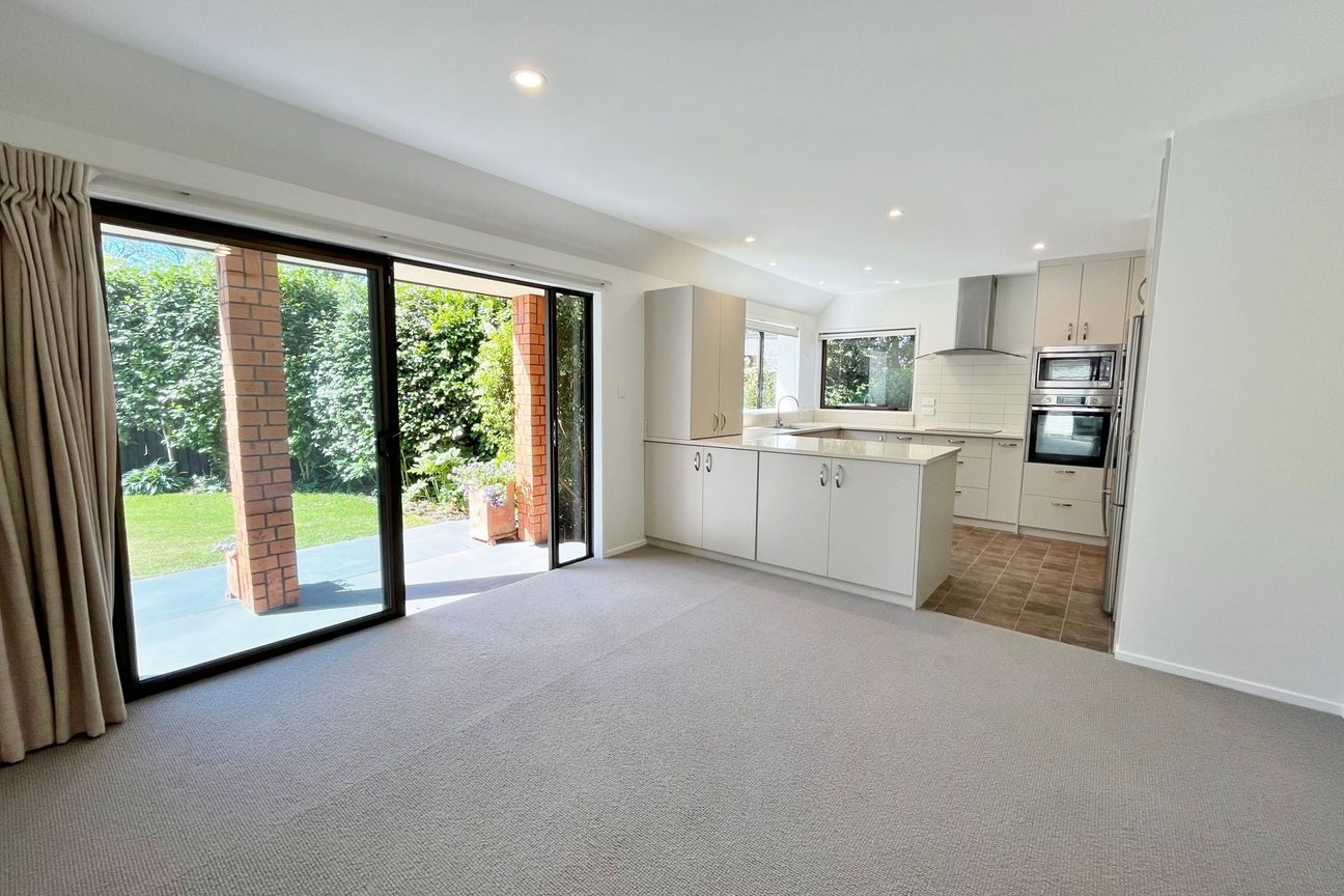 ILAM- STUDENT ACCOMODATION 2027 - 5 BEDROOMS, 3 BATHROOMS, 2 HEAT PUMPS, DOUBLE GARAGE - View 6