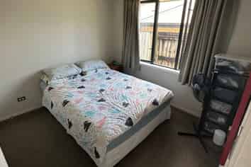 5/31 Jones Crescent, Melville