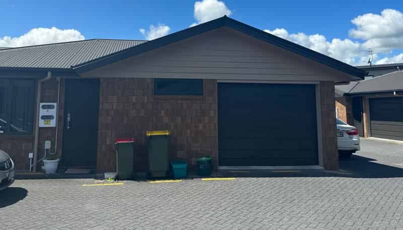 5/31 Jones Crescent, Melville