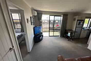 5/31 Jones Crescent, Melville