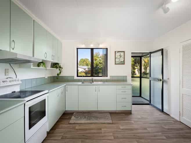 36B Citrus Avenue, Waihi Beach