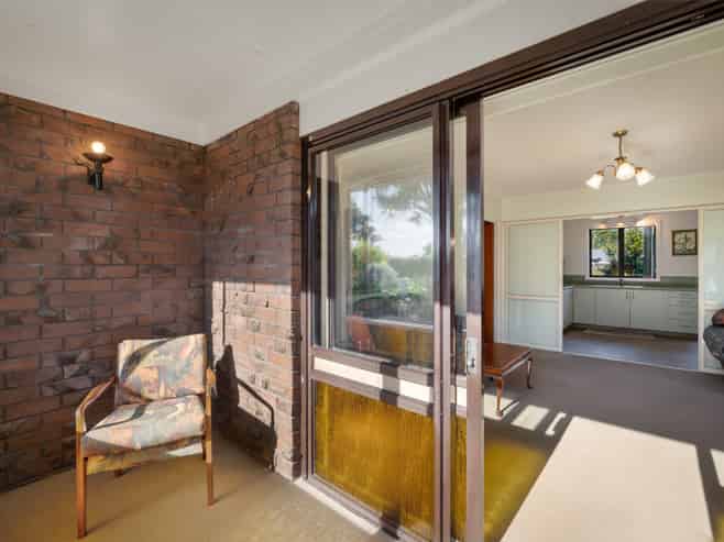 36B Citrus Avenue, Waihi Beach