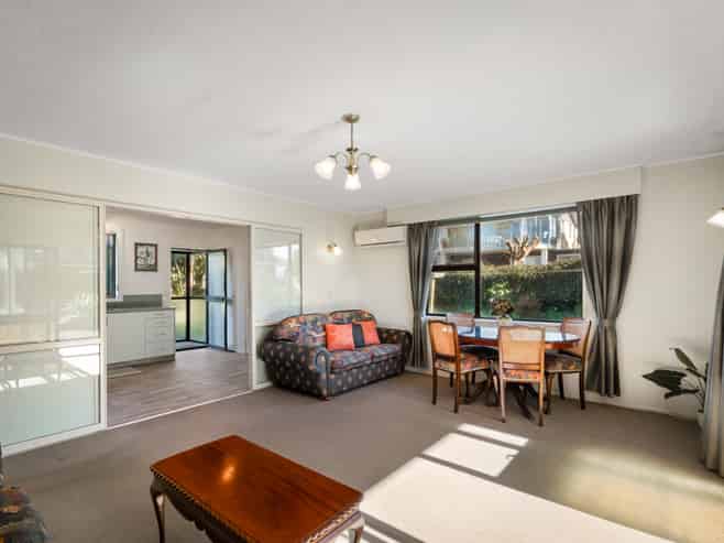 36B Citrus Avenue, Waihi Beach