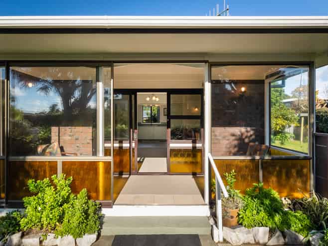 36B Citrus Avenue, Waihi Beach