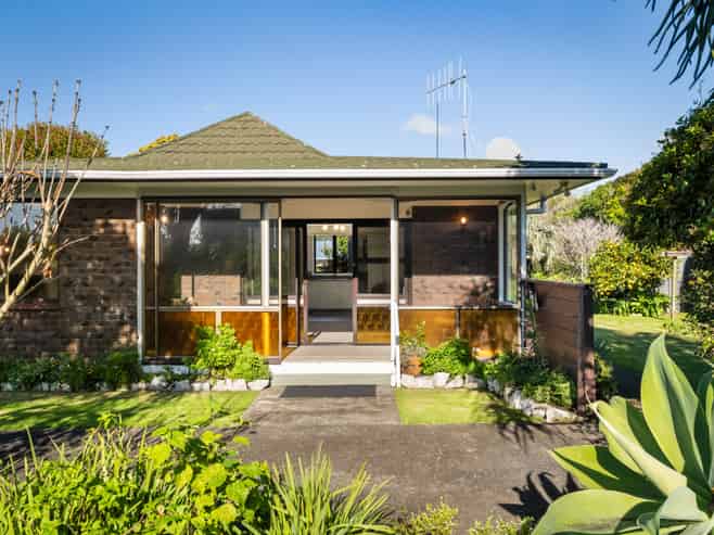 36B Citrus Avenue, Waihi Beach