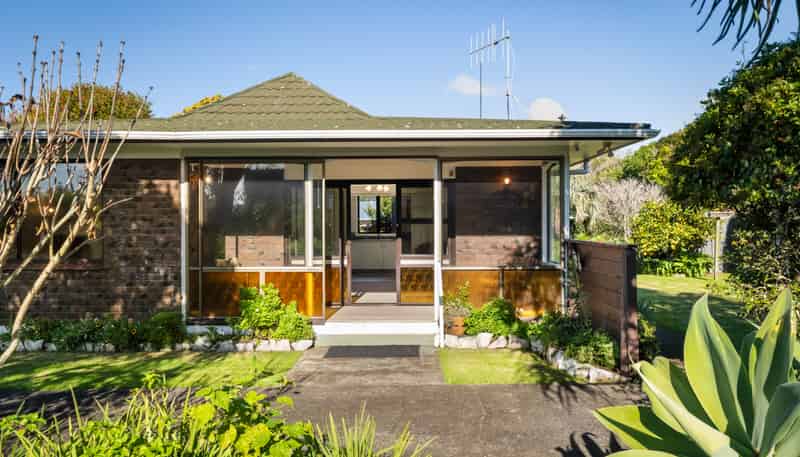 36B Citrus Avenue, Waihi Beach