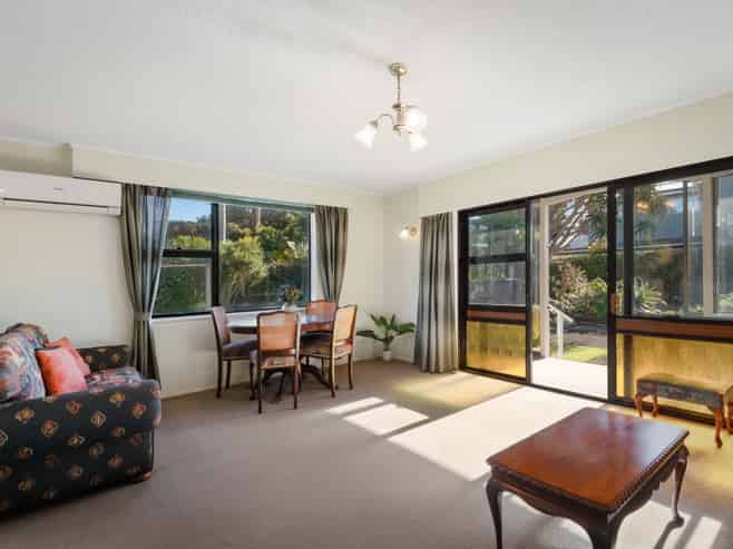 36B Citrus Avenue, Waihi Beach