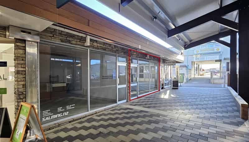 2/18 Horomātangi Street, Taupo