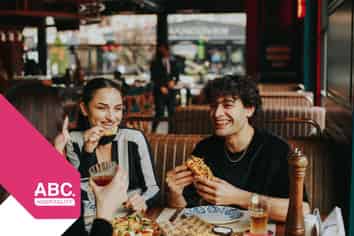 Restaurant/Cafe Opportunity - Pukekohe Main Street