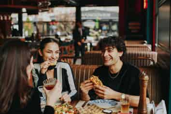 Restaurant/Cafe Opportunity - Pukekohe Main Street