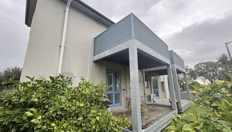 4/16 Freyberg Street, Roslyn
