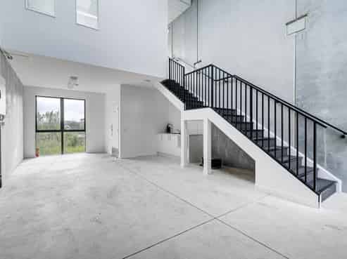 Entry Level Light Industry in Central  Westgate