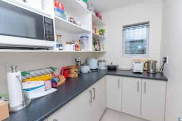 45 Melksham Drive, Churton Park