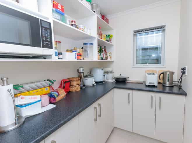 45 Melksham Drive, Churton Park