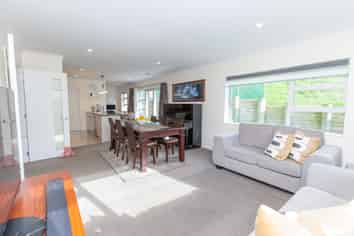 45 Melksham Drive, Churton Park