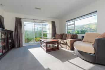 45 Melksham Drive, Churton Park