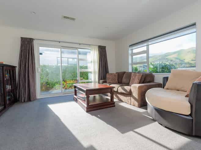 45 Melksham Drive, Churton Park