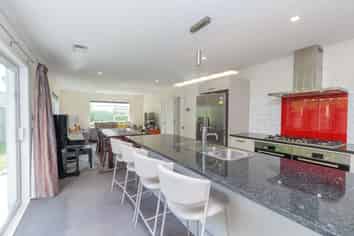 45 Melksham Drive, Churton Park