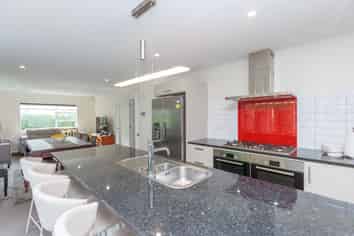 45 Melksham Drive, Churton Park