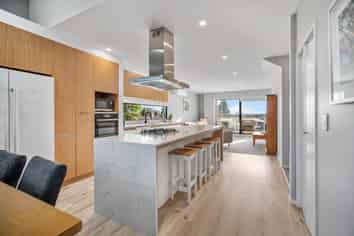 10/20 Fairview Road , Mount Eden