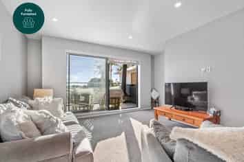 10/20 Fairview Road , Mount Eden