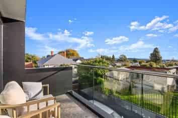 10/20 Fairview Road , Mount Eden
