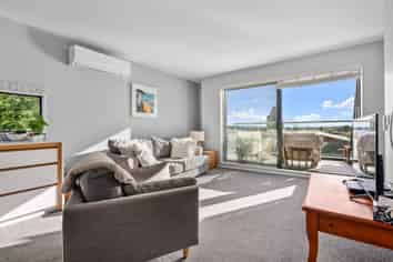 10/20 Fairview Road , Mount Eden