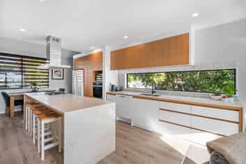 10/20 Fairview Road , Mount Eden