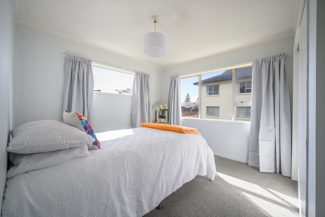 Otahuhu URGENT SALE $399,000 - Ansicht 6