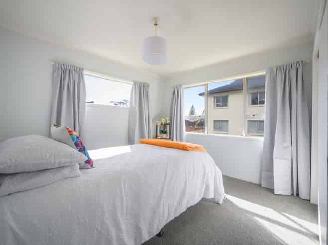 6/28 Princes Street, Otahuhu