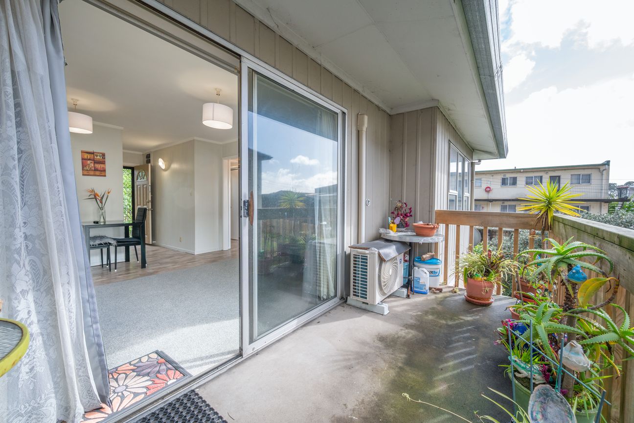 Otahuhu URGENT SALE $399,000 - Ansicht 3