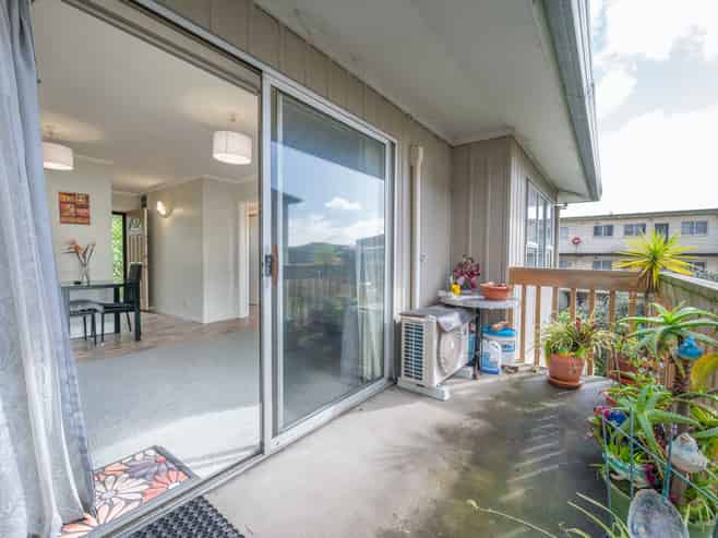 6/28 Princes Street, Otahuhu