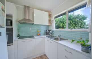 6/28 Princes Street, Otahuhu