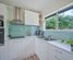 6/28 Princes Street, Otahuhu, Auckland City, Auckland