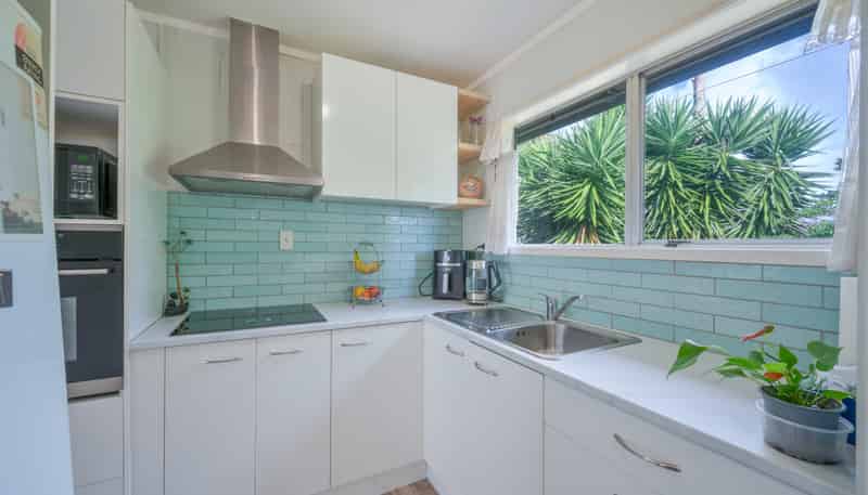 6/28 Princes Street, Otahuhu