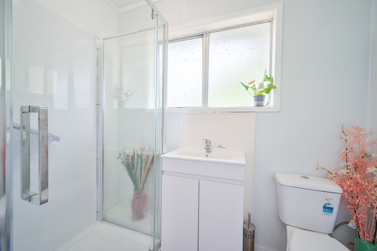 Otahuhu URGENT SALE $399,000 - Mehr