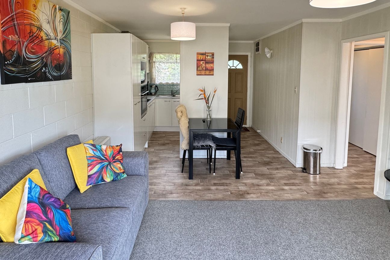 Otahuhu URGENT SALE $399,000 - Ansicht 4