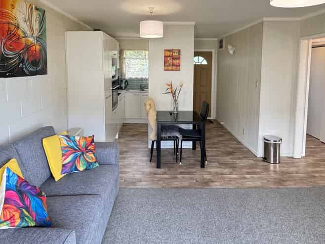 6/28 Princes Street, Otahuhu