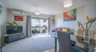 Open gallery