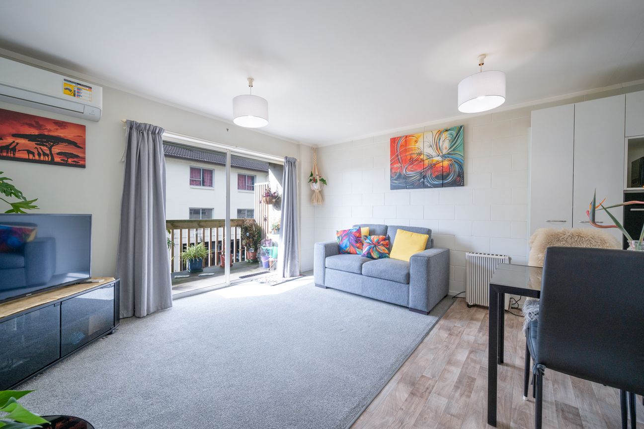 Otahuhu URGENT SALE $399,000 - Ansicht 5