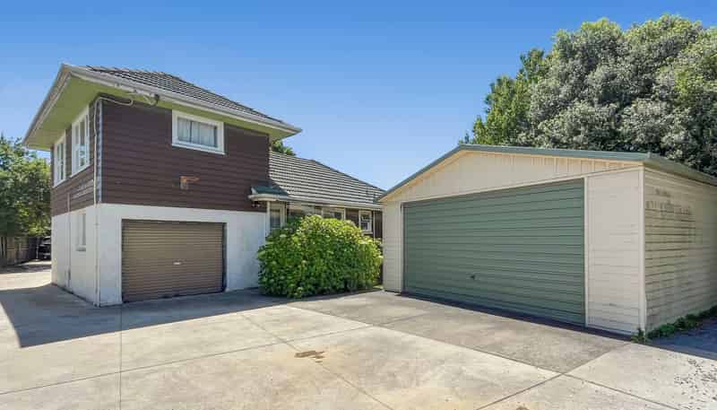 108 Maidstone Rd, Ilam