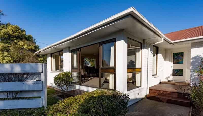 17 Mclellan Pl, Ilam
