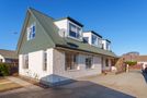 33 Gibson Drive, Hornby, Christchurch City, Canterbury