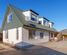 33 Gibson Drive, Hornby, Christchurch City, Canterbury
