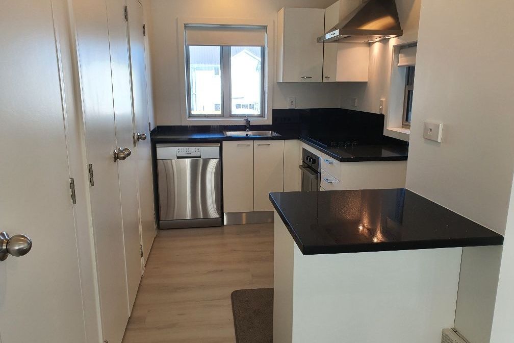 Townhouse - 3 Bedrooms in Oteha, Albany. - Vista 2