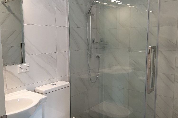 Townhouse - 3 Bedrooms in Oteha, Albany. - Vista 3