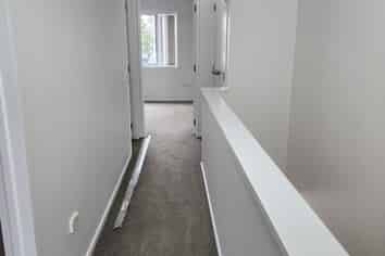 9/6 John Jennings Drive, Oteha